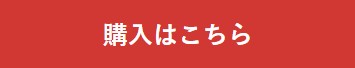 тƑɂ